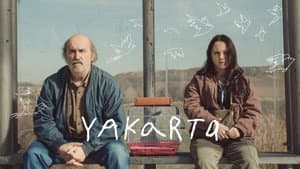 Yakarta — foto 2