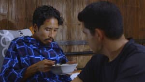Episodio 53