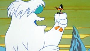 The Abominable Snow Rabbit — foto 2