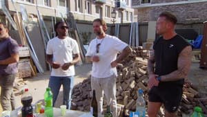 Episodio 48
