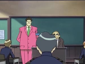 Episodio 16