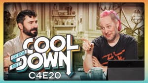 Episodio 19