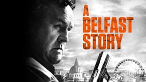 A Belfast Story — foto 1