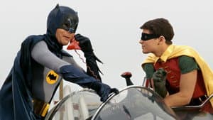 Batman — foto 11