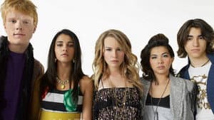 Lemonade Mouth — foto 5