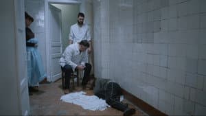 Доктор — foto 12
