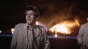 Catch-22 — foto 7