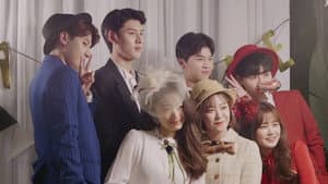 리얼하이로맨스 — foto 1