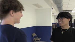 Episodio 1