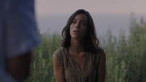 Fiona — foto 3