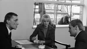Walkower — foto 5