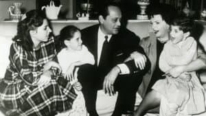 Sid & Judy — foto 1