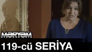 Episodio 119
