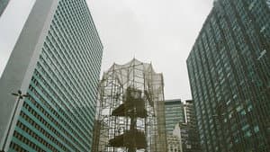 Centro — foto 2