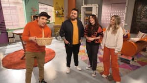 Episodio 34