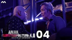 Episodio 4