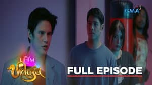 Episodio 42