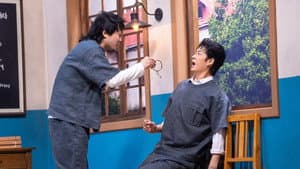 Episodio 8