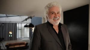 Roland Magdane... depuis le début ! — foto 1