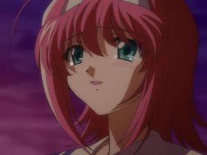 Episodio 3