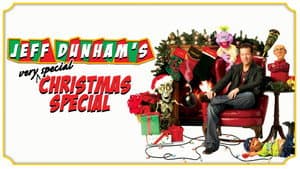 Jeff Dunham's Very Special Christmas Special — foto 3