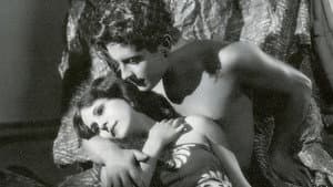 The Pagan — foto 11