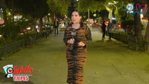 Pobres almas en desgracia