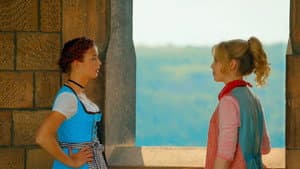 Bibi y Tina 2 — foto 5