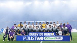 Bastidores da Loucura — foto 2