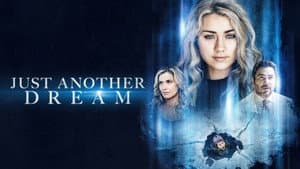 Just Another Dream — foto 1