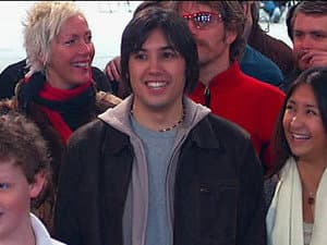 Episodio 3