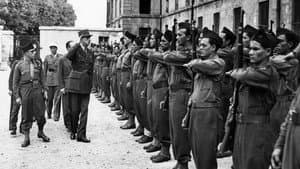 Le Bataillon du Pacifique — foto 1