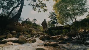 Harmoni di Lembah Grime — foto 2