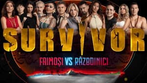 Survivor România — foto 1