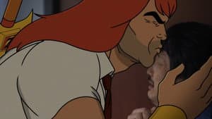 Episodio 3