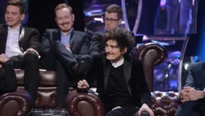 Episodio 1