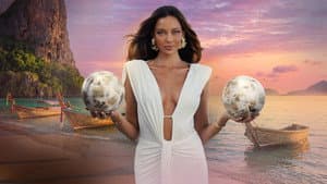 Hotel Paradise Extra — foto 1