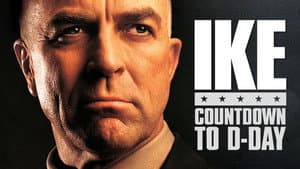 Ike: Countdown to D-Day — foto 2