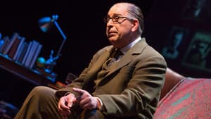 C.S. Lewis Onstage: The Most Reluctant Convert — foto 1