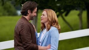 The Secrets of Bella Vista — foto 1