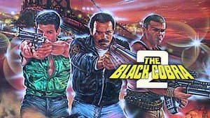 The Black Cobra 2 — foto 8