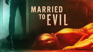 Married to Evil — foto 2