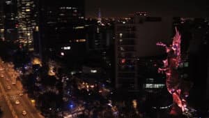 Sincronía — foto 1