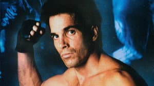 Blackbelt II: Fatal Force — foto 1