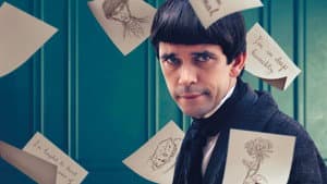 La historia de David Copperfield — foto 3