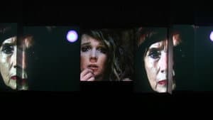 Dyn Amo — foto 2
