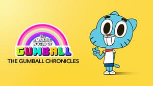 The Gumball Chronicles — foto 6