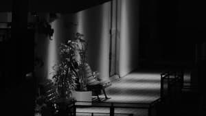 Viagem ao Fim da Luz — foto 3