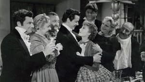 The Great Waltz — foto 3