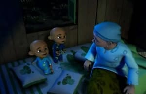 Episodio 2